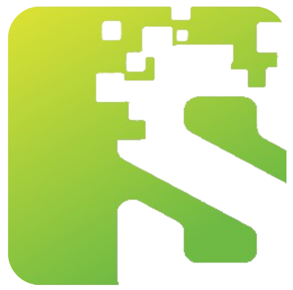 Logo corporativo SEINTEK desarrollador de software empresarial